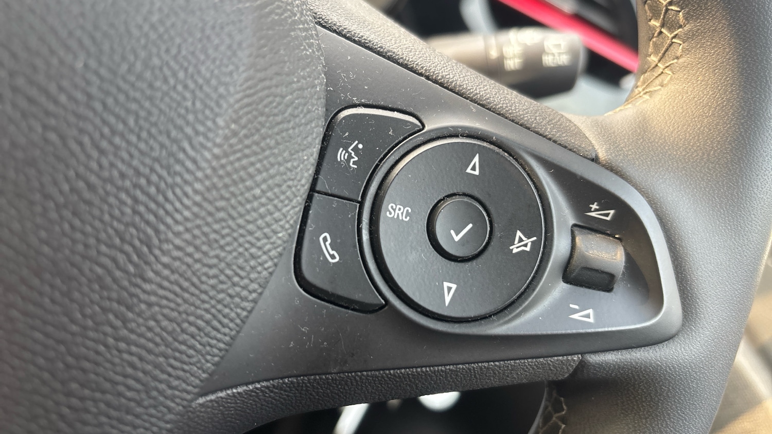 Used Vauxhall Corsa 2023 for sale - 77776161: Photo 22