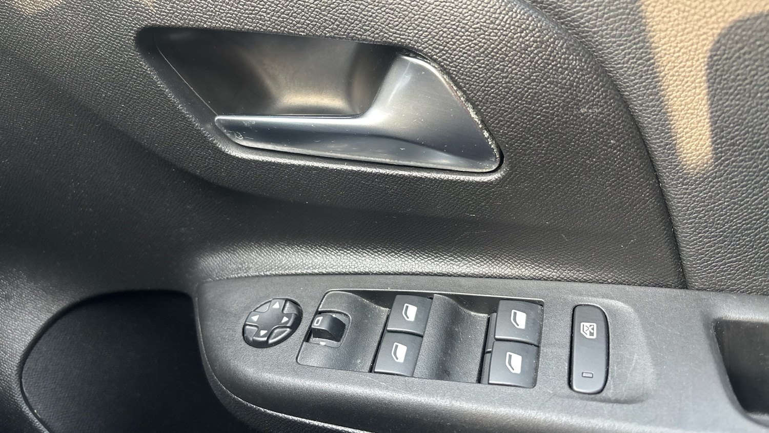 Used Vauxhall Corsa 2023 for sale - 77776161: Photo 23