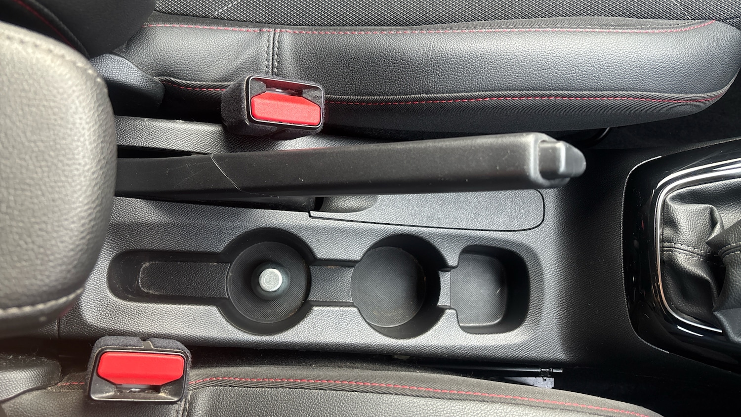 Used Vauxhall Corsa 2023 for sale - 77776161: Photo 25