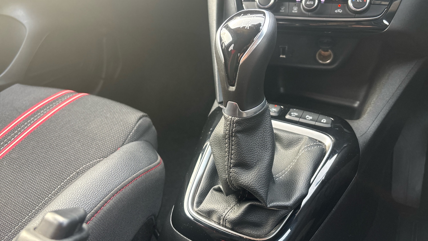 Used Vauxhall Corsa 2023 for sale - 77776161: Photo 26