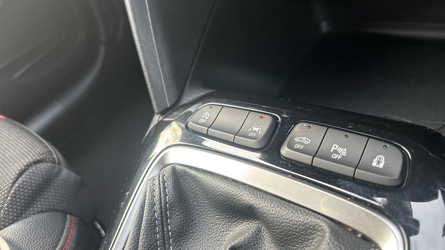 Used Vauxhall Corsa 2023 for sale - 77776161: Photo 27