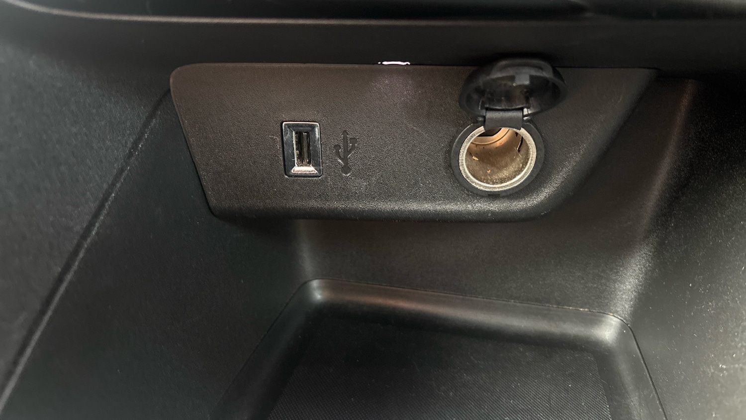 Used Vauxhall Corsa 2023 for sale - 77776161: Photo 28