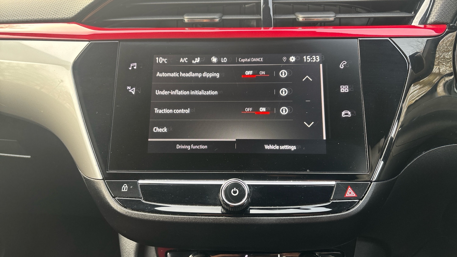 Used Vauxhall Corsa 2023 for sale - 77776161: Photo 31