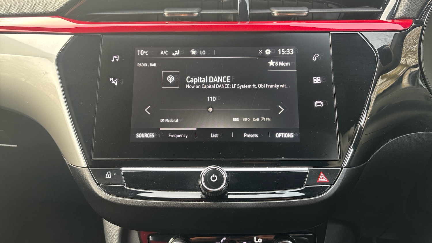 Used Vauxhall Corsa 2023 for sale - 77776161: Photo 33