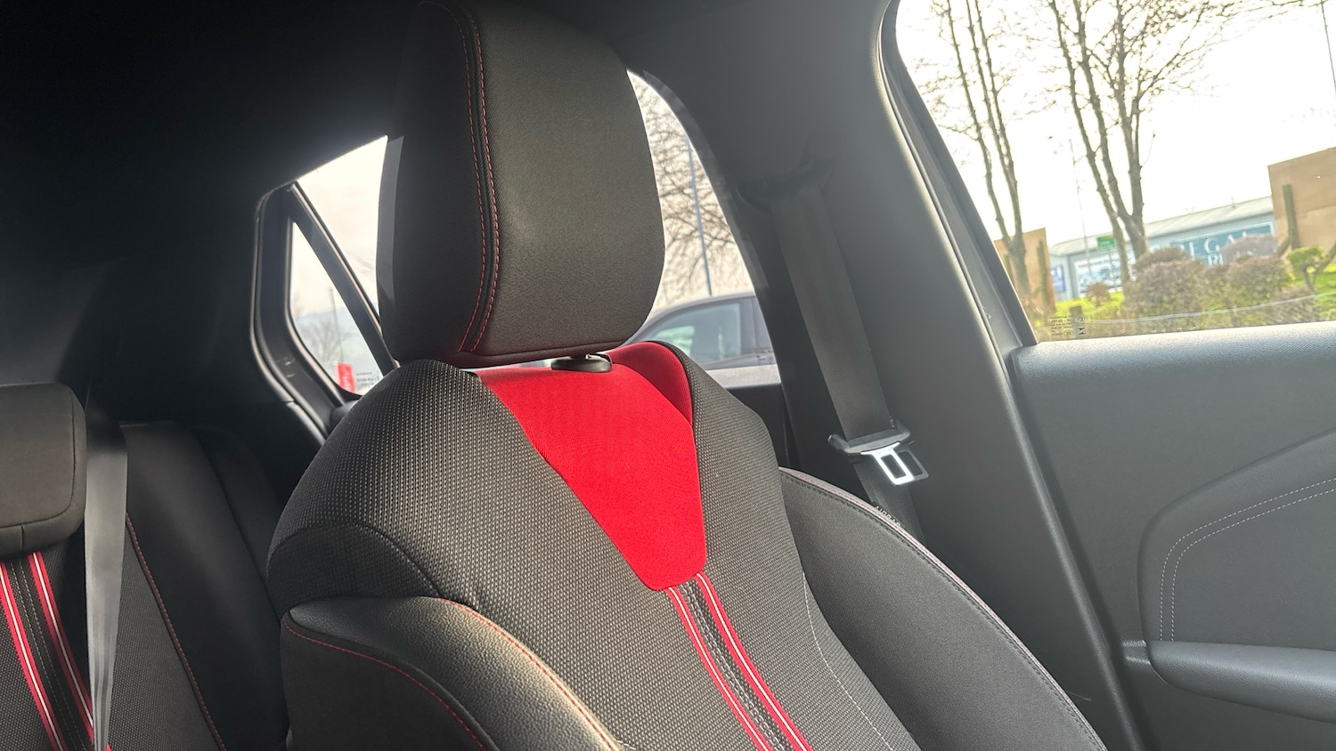 Used Vauxhall Corsa 2023 for sale - 77776161: Photo 35