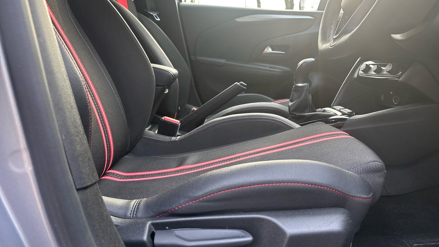 Used Vauxhall Corsa 2023 for sale - 77776161: Photo 36