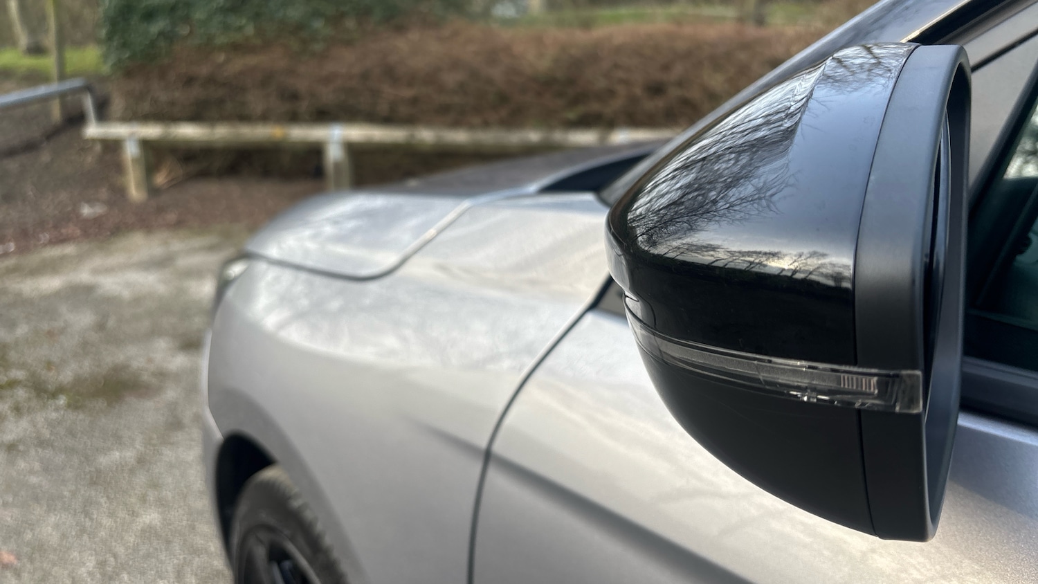 Used Vauxhall Corsa 2023 for sale - 77776161: Photo 39