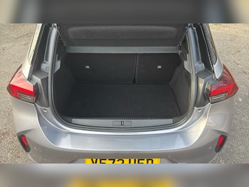 Used Vauxhall Corsa 2023 for sale - 77776161: Photo