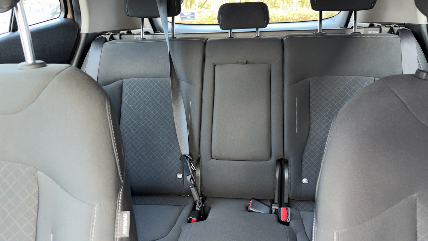 Used Kia Sportage 2022 for sale - 76905942: Photo 15