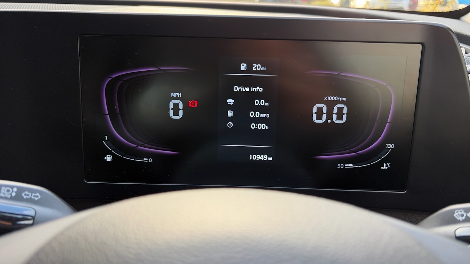 Used Kia Sportage 2022 for sale - 76905942: Photo 18