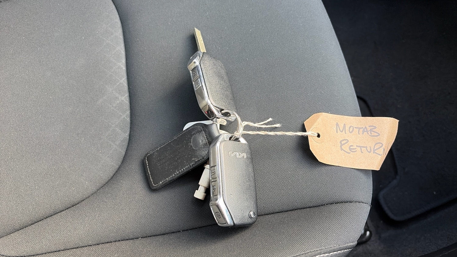 Used Kia Sportage 2022 for sale - 76905942: Photo 20