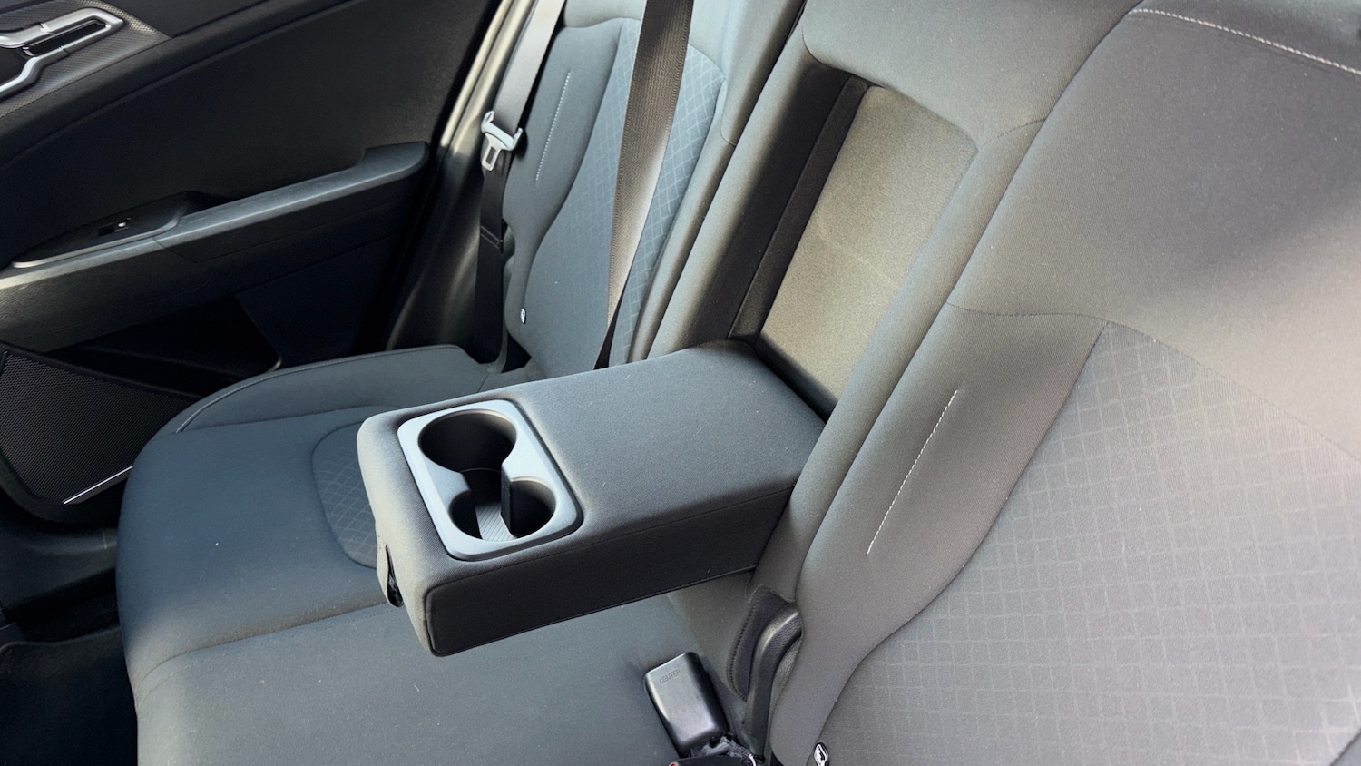 Used Kia Sportage 2022 for sale - 76905942: Photo 21