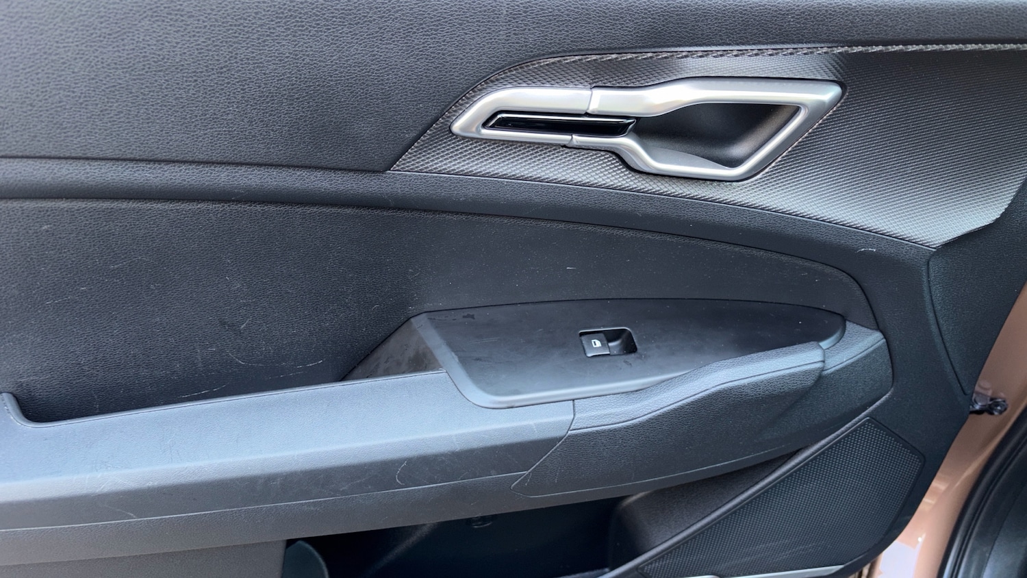 Used Kia Sportage 2022 for sale - 76905942: Photo 23