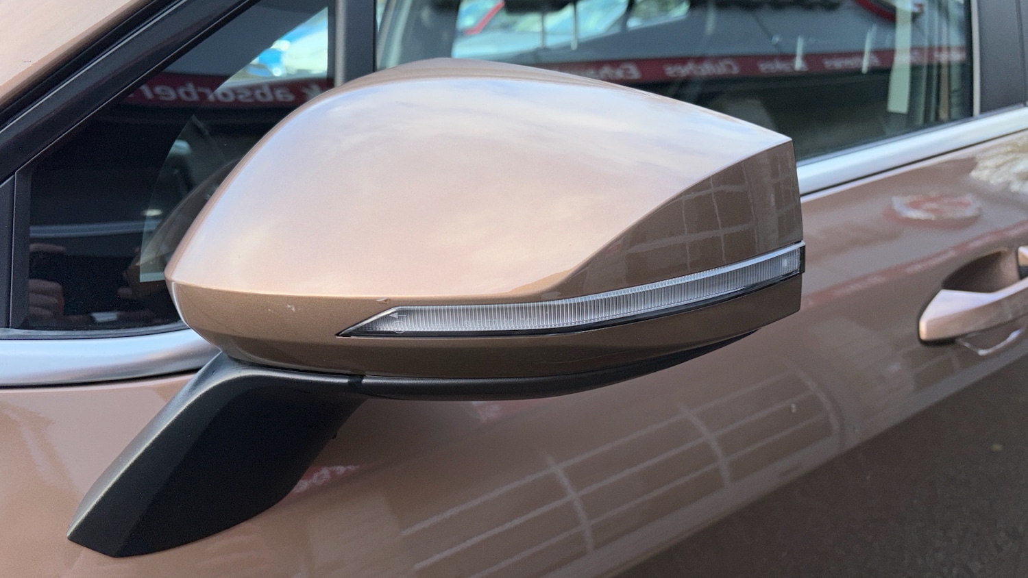 Used Kia Sportage 2022 for sale - 76905942: Photo 25