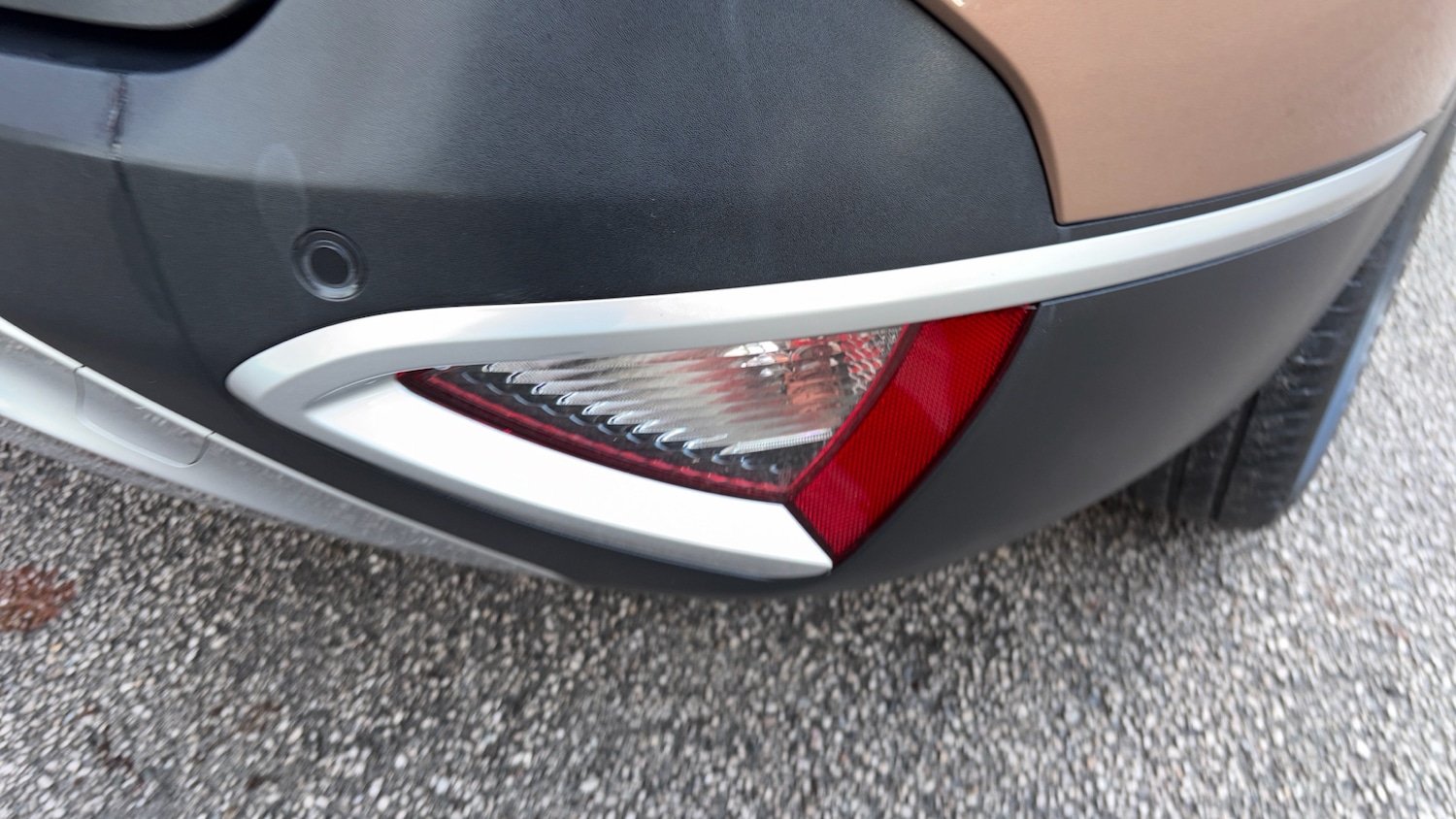 Used Kia Sportage 2022 for sale - 76905942: Photo 27