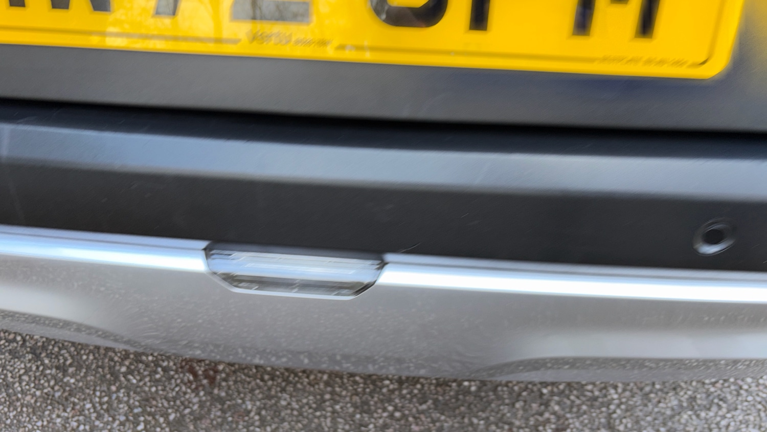 Used Kia Sportage 2022 for sale - 76905942: Photo 28