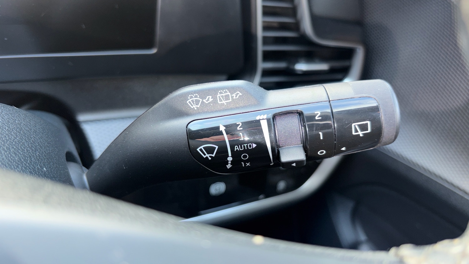 Used Kia Sportage 2022 for sale - 76905942: Photo 32