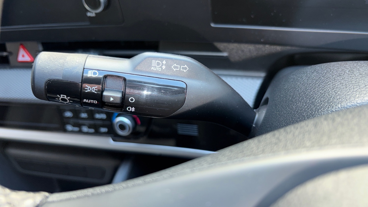 Used Kia Sportage 2022 for sale - 76905942: Photo 33