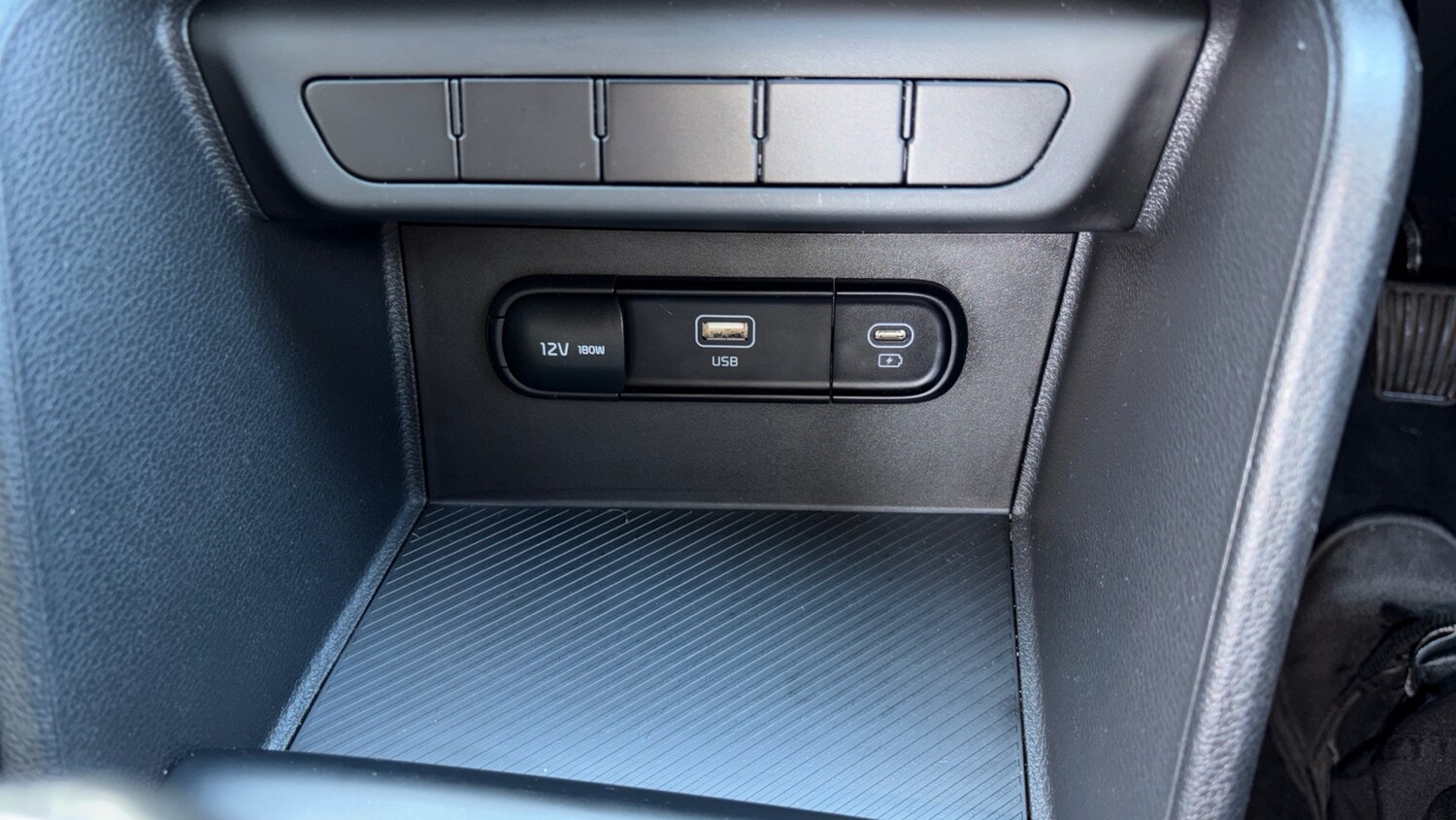 Used Kia Sportage 2022 for sale - 76905942: Photo 35