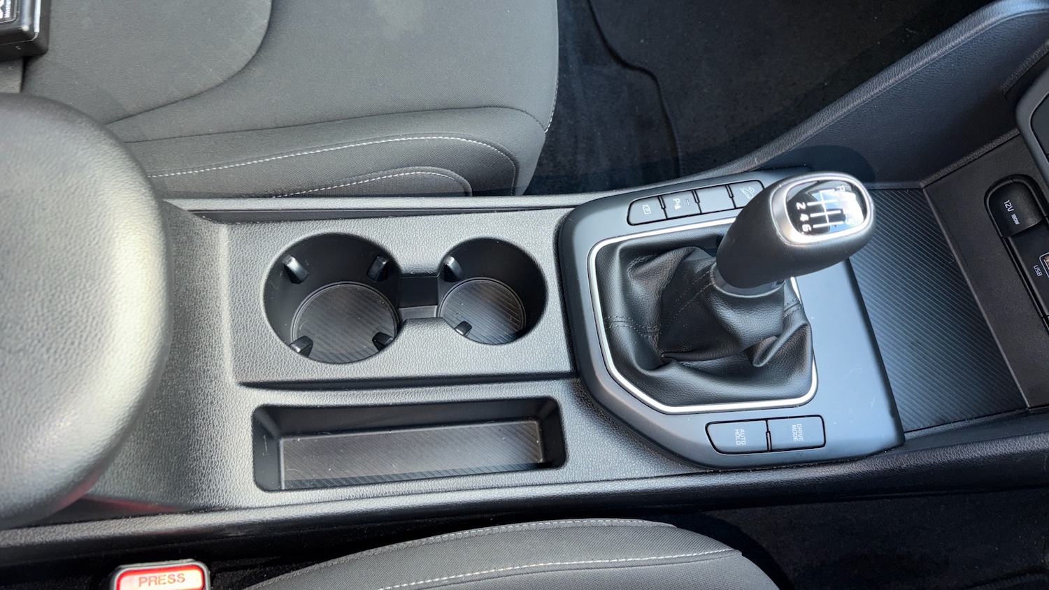 Used Kia Sportage 2022 for sale - 76905942: Photo 36