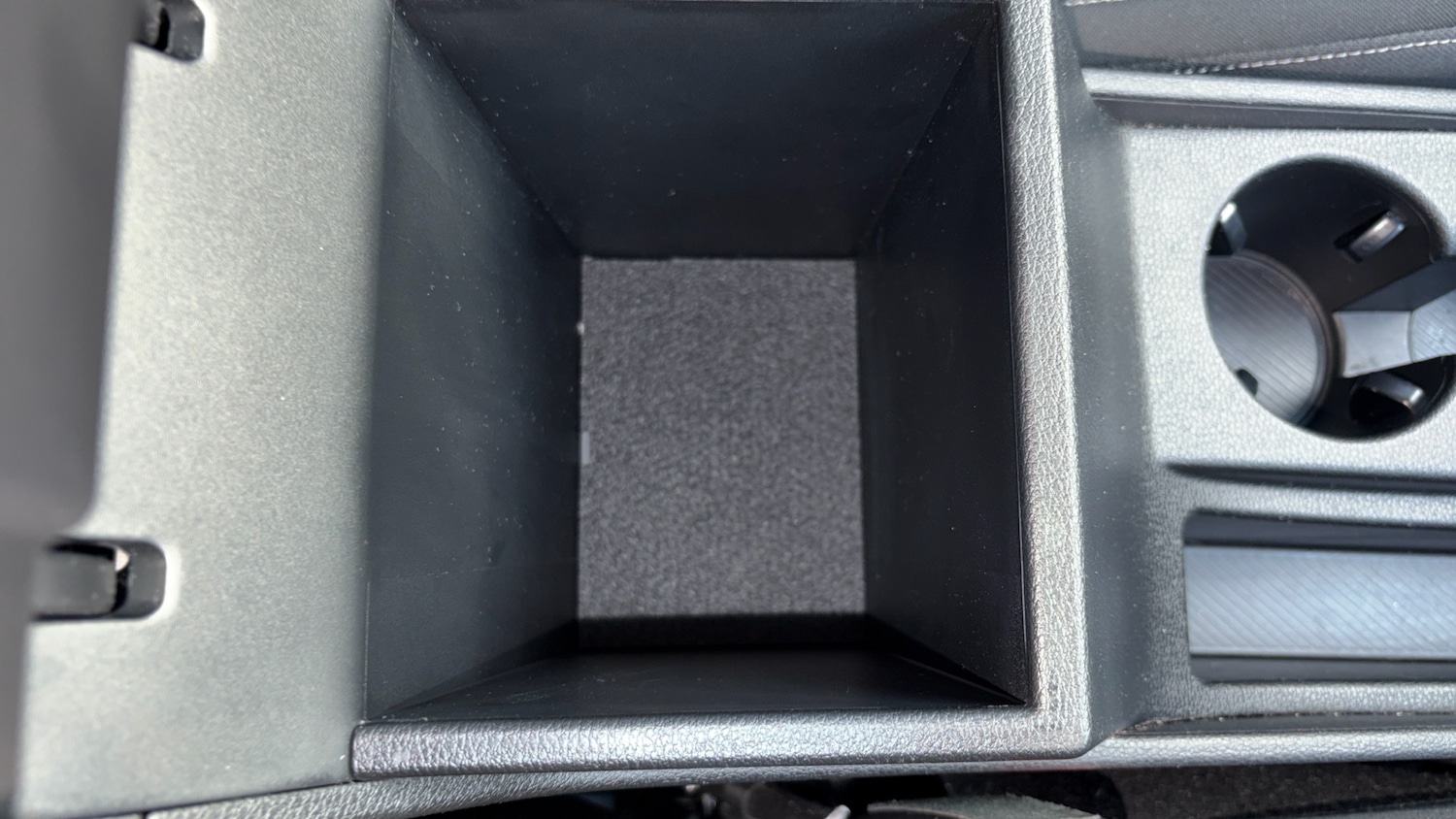 Used Kia Sportage 2022 for sale - 76905942: Photo 37