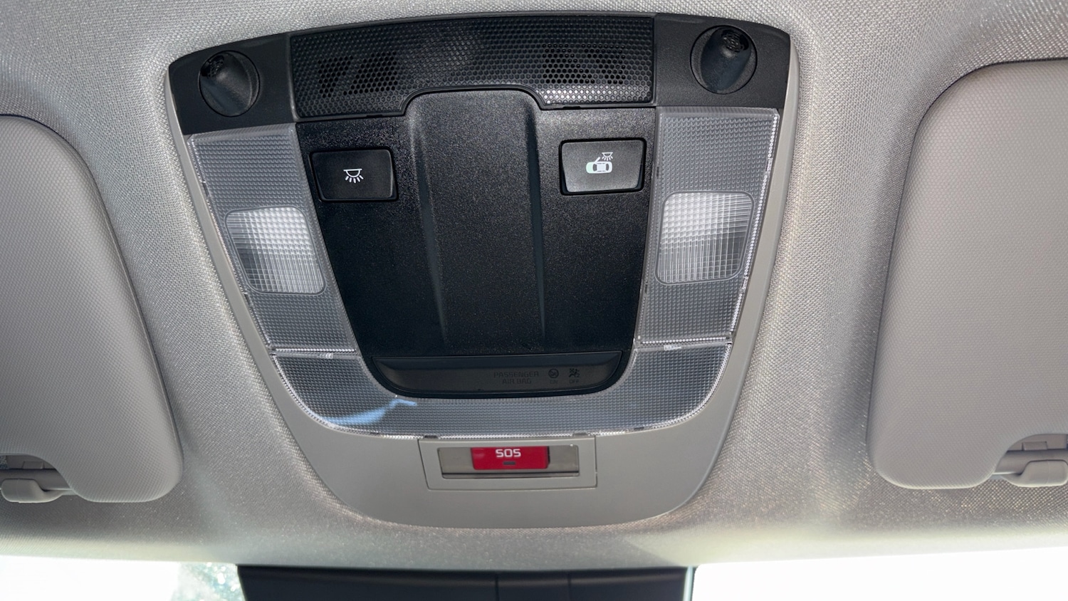 Used Kia Sportage 2022 for sale - 76905942: Photo 38