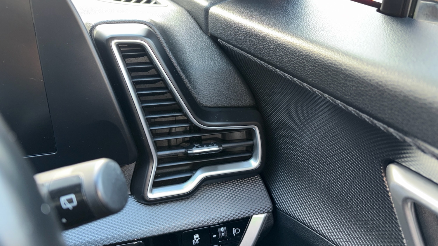 Used Kia Sportage 2022 for sale - 76905942: Photo 39