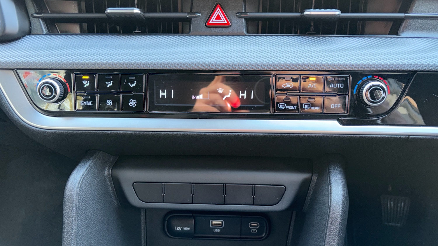 Used Kia Sportage 2022 for sale - 76905942: Photo 40