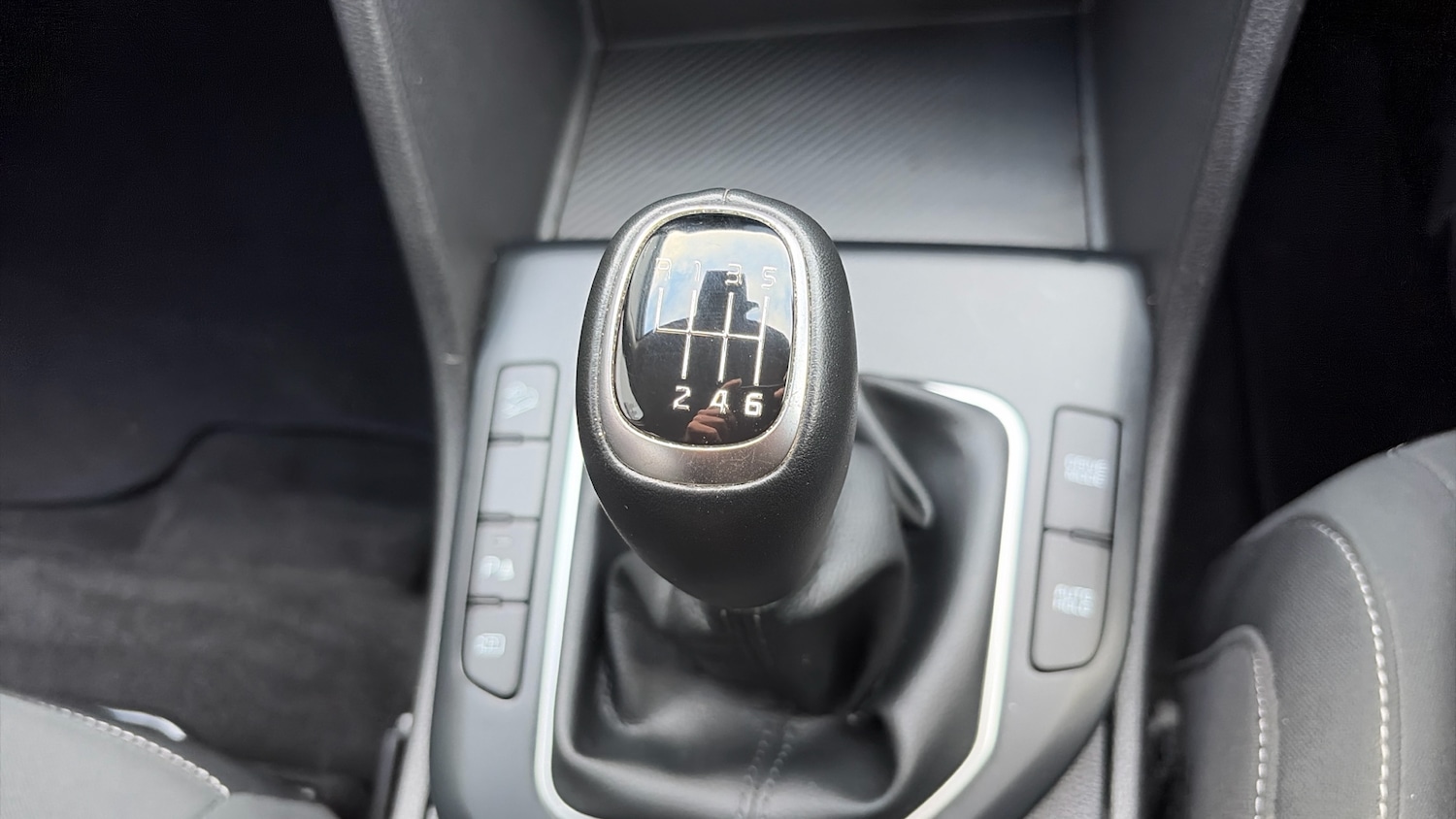 Used Kia Sportage 2022 for sale - 76905942: Photo 41