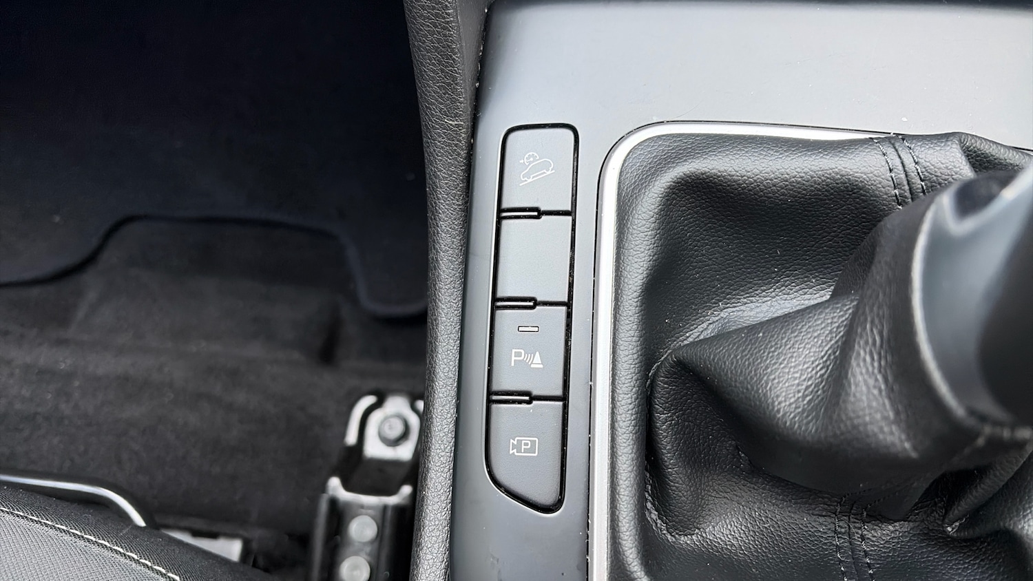 Used Kia Sportage 2022 for sale - 76905942: Photo 42