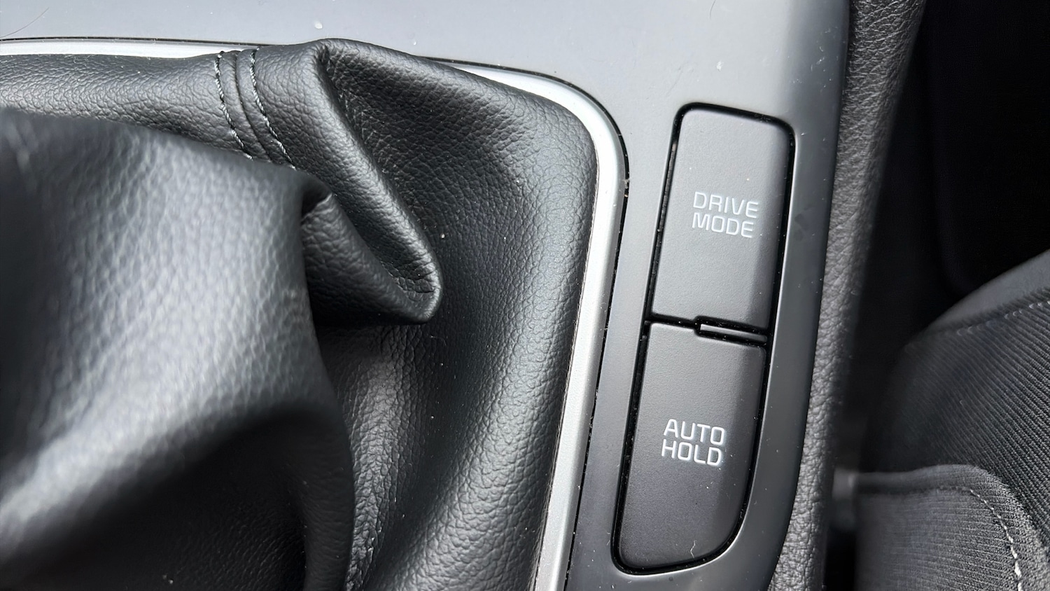 Used Kia Sportage 2022 for sale - 76905942: Photo 43