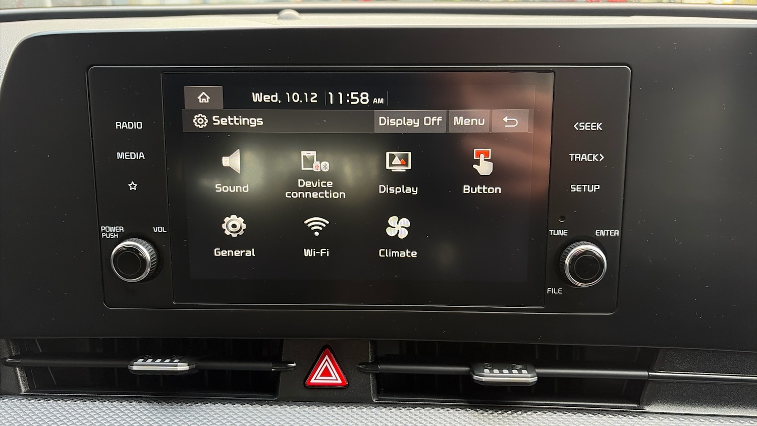 Used Kia Sportage 2022 for sale - 76905942: Photo 45