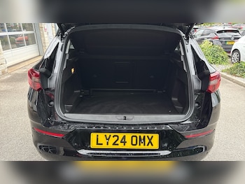 Used Vauxhall Grandland 2024 for sale - 75445976: Photo