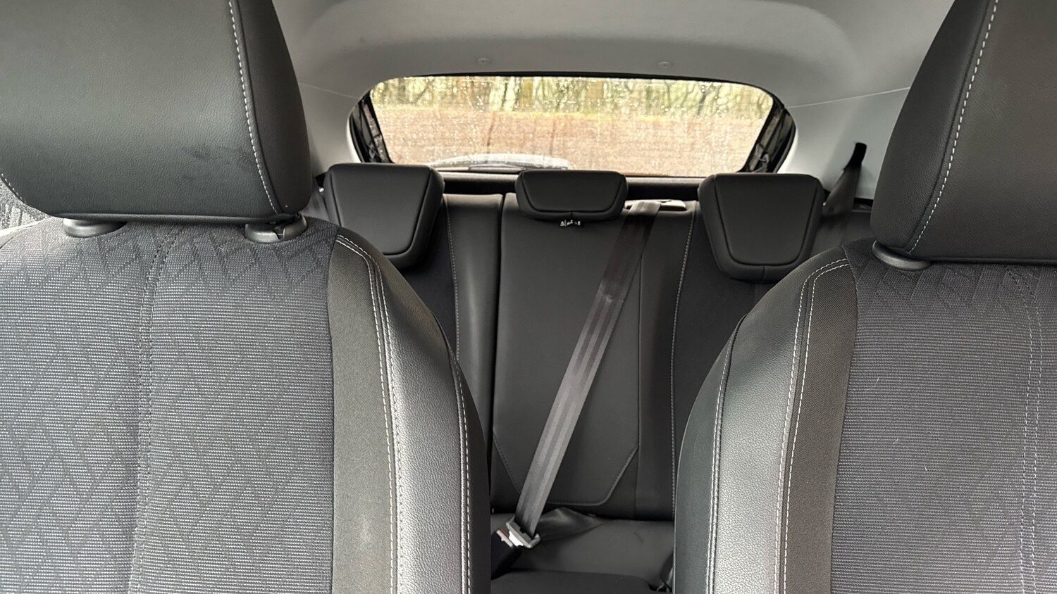 Used Vauxhall Corsa 2022 for sale - 77416883: Photo 15