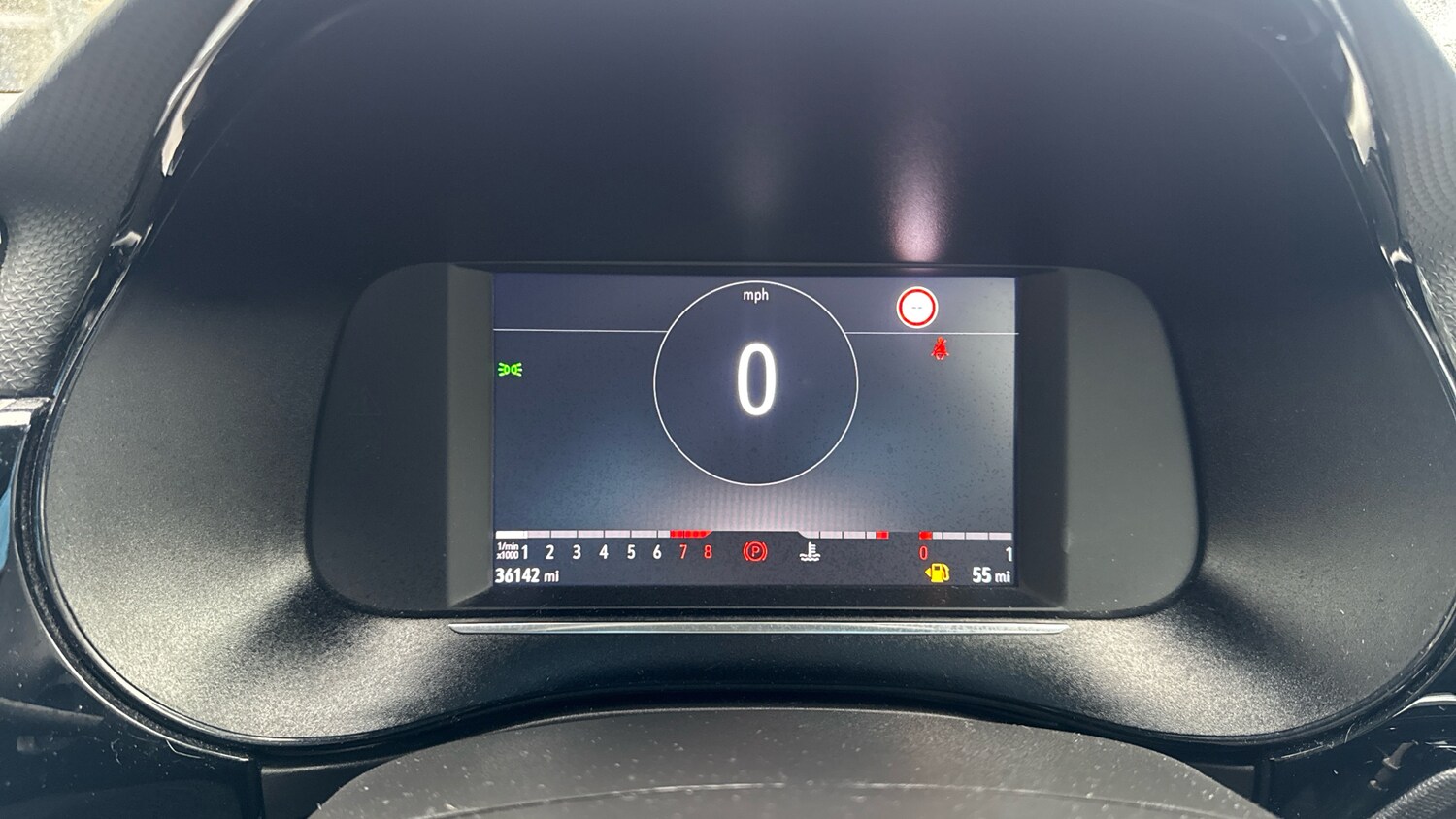 Used Vauxhall Corsa 2022 for sale - 77416883: Photo 18