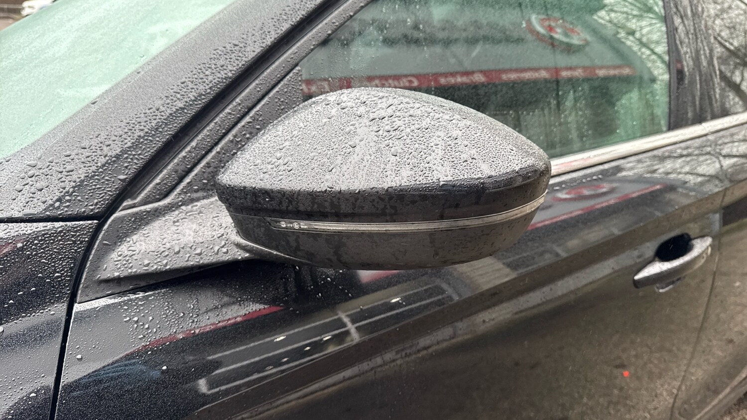 Used Vauxhall Corsa 2022 for sale - 77416883: Photo 23