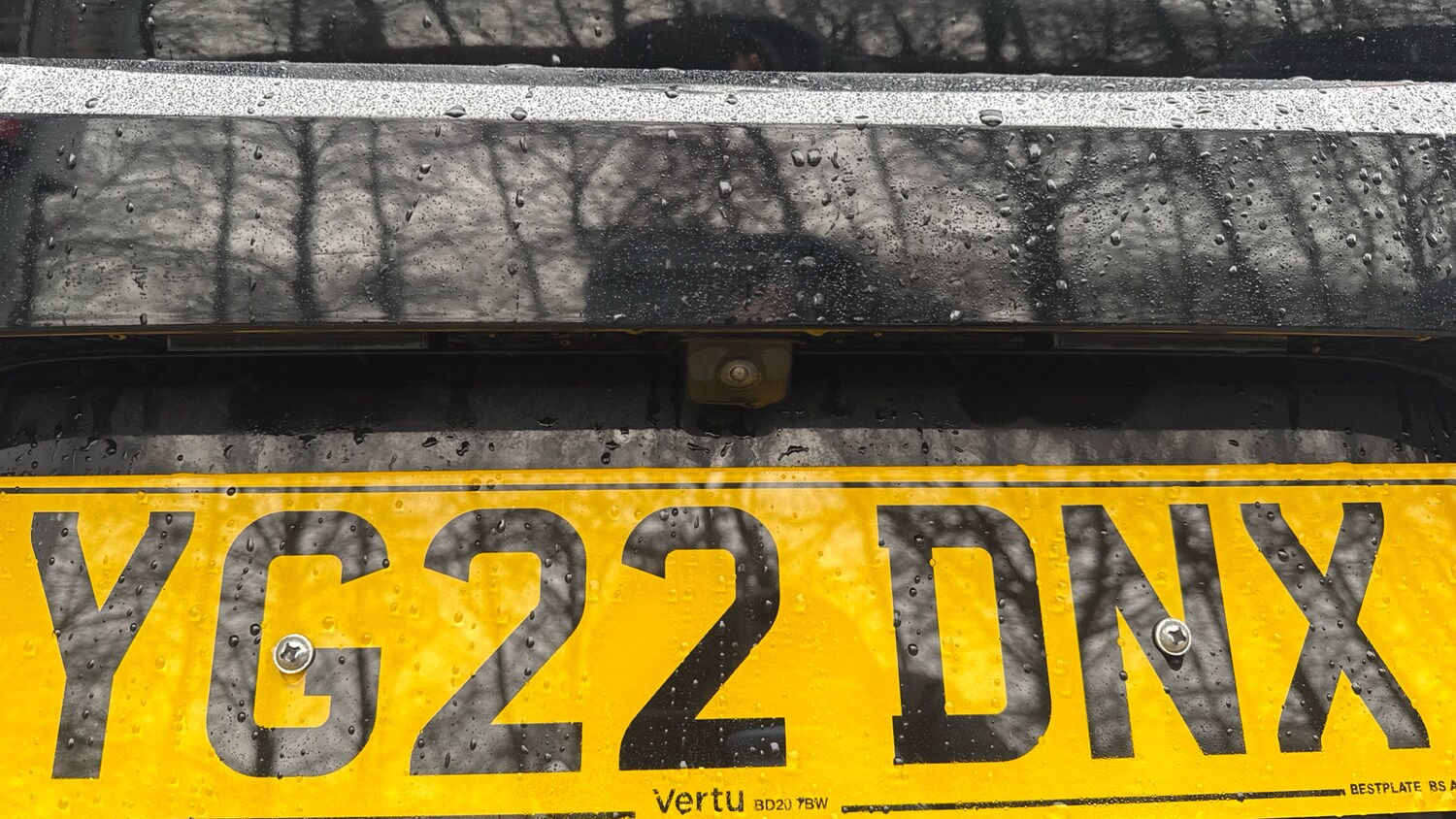 Used Vauxhall Corsa 2022 for sale - 77416883: Photo 26