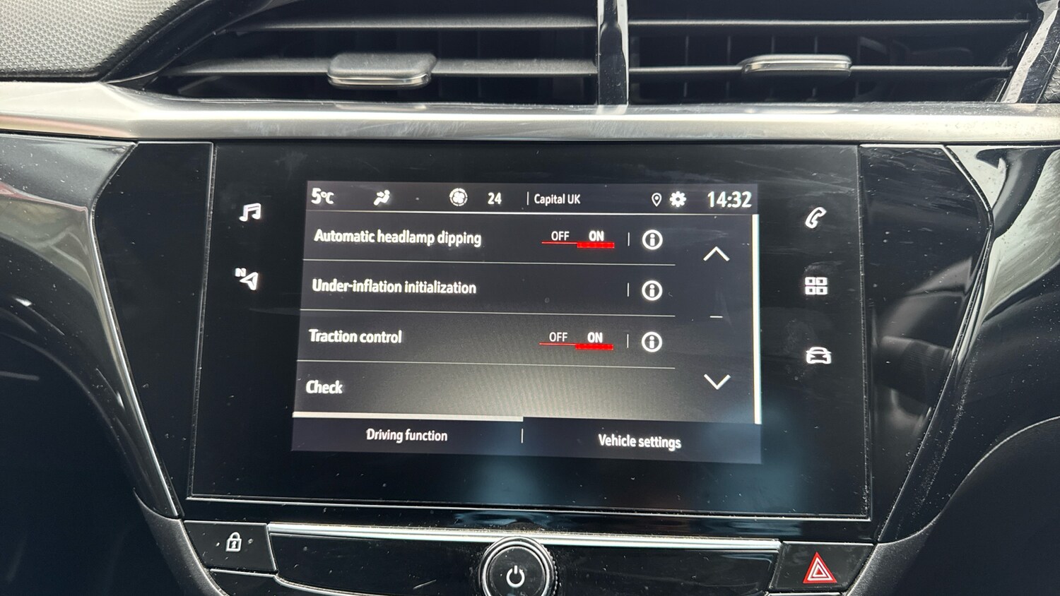 Used Vauxhall Corsa 2022 for sale - 77416883: Photo 30