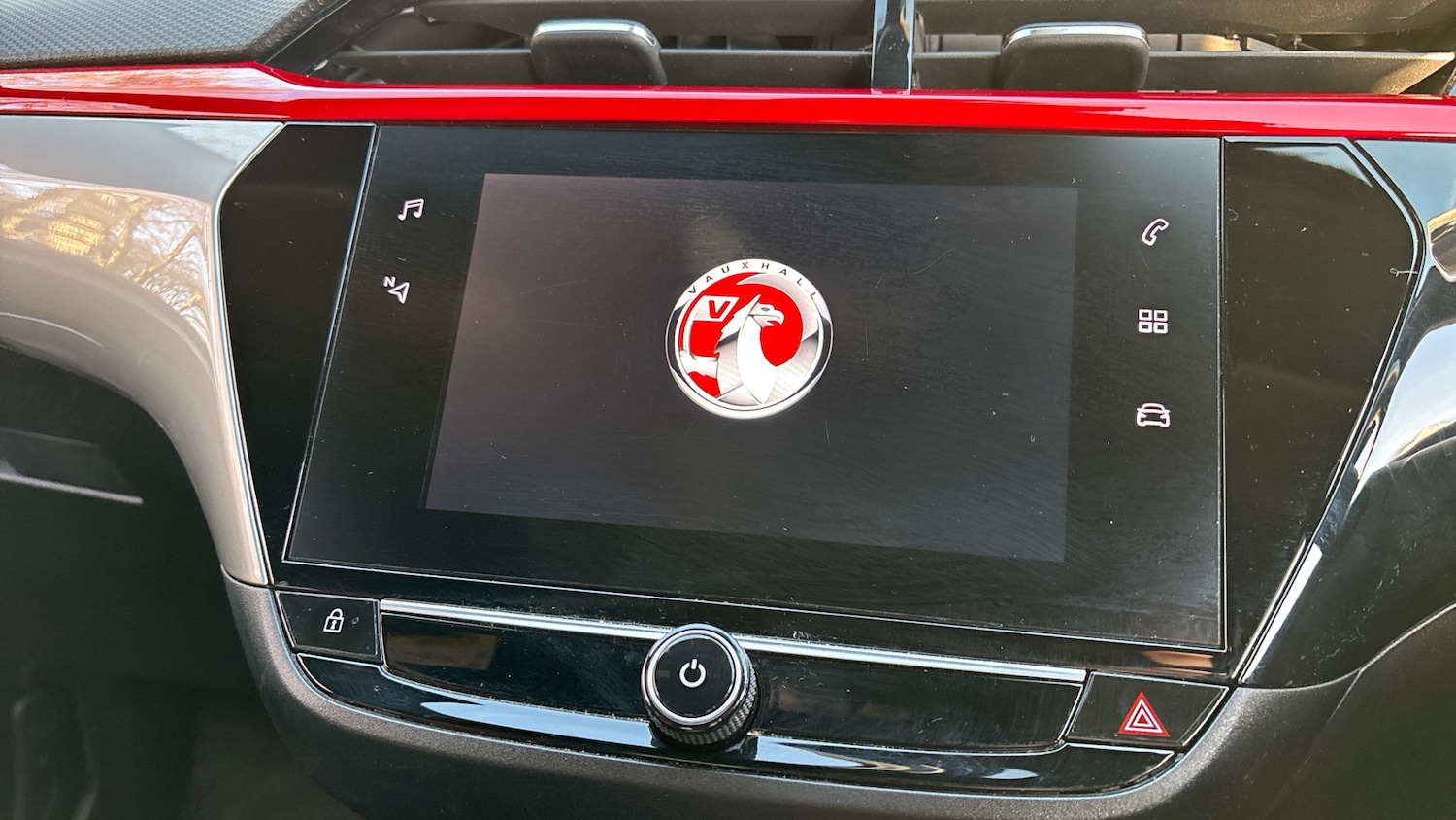 Used Vauxhall Corsa 2022 for sale - 77325953: Photo 12