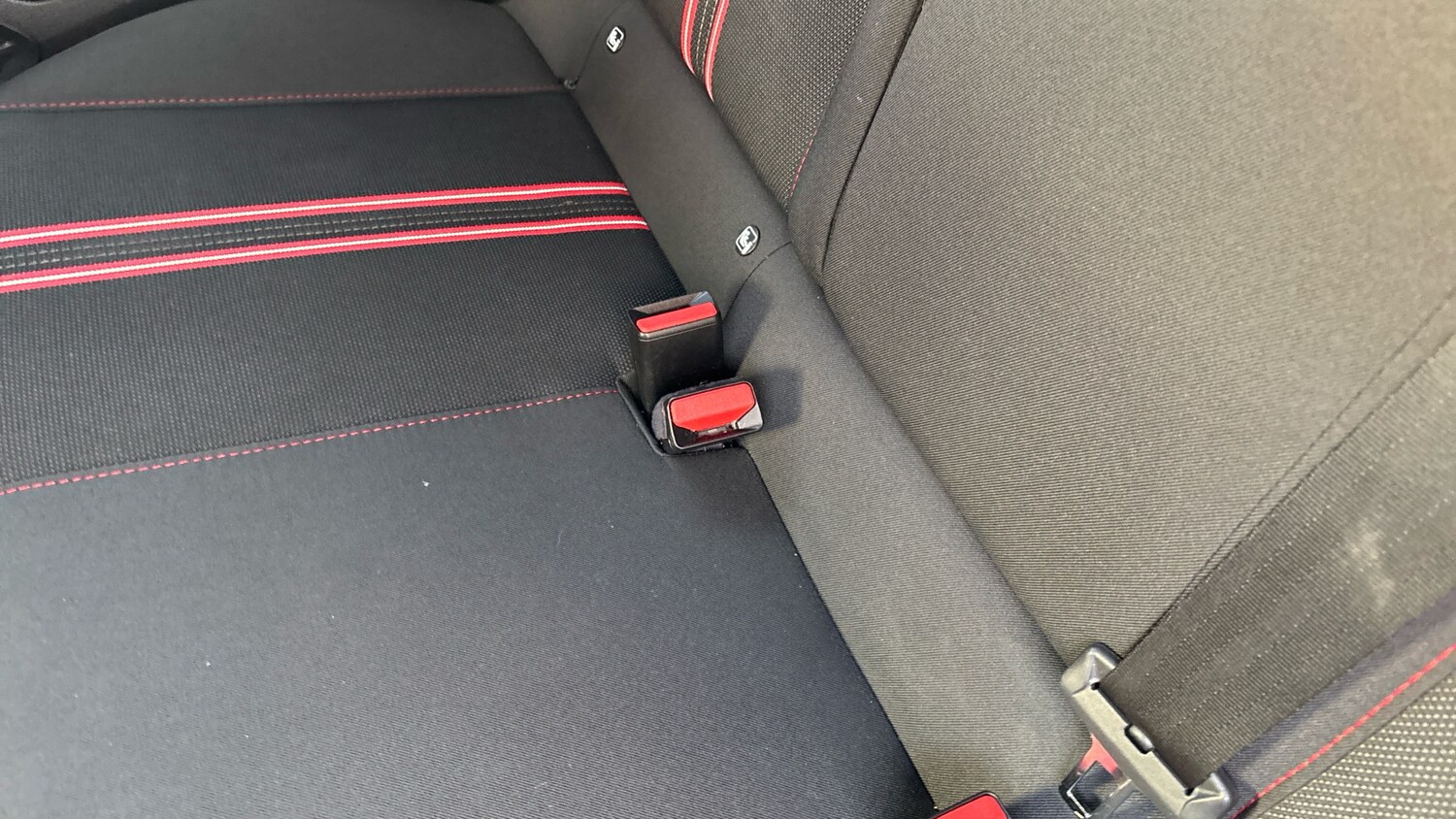 Used Vauxhall Corsa 2022 for sale - 77325953: Photo 17