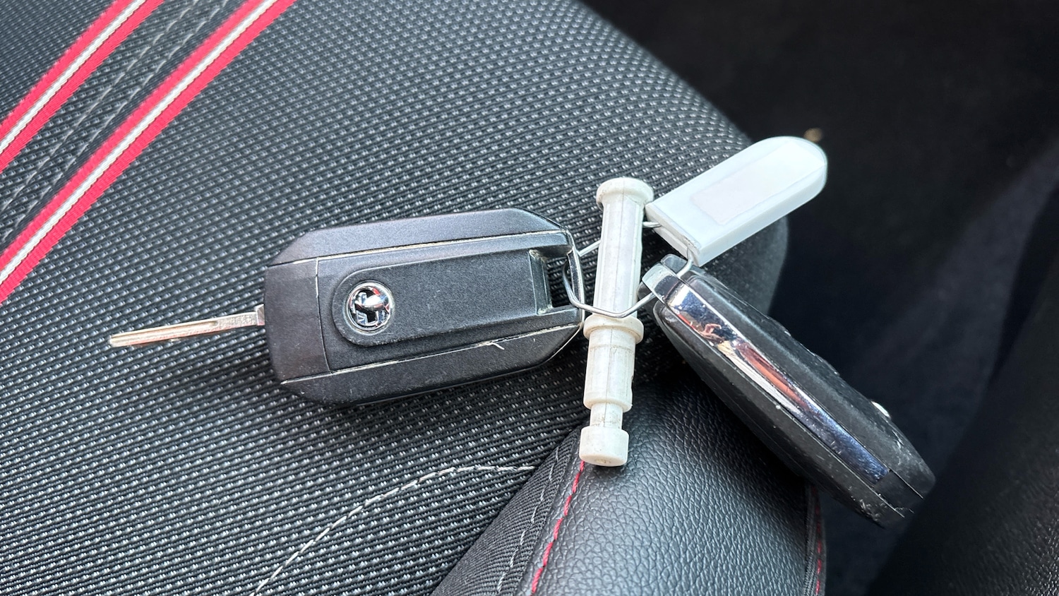 Used Vauxhall Corsa 2022 for sale - 77325953: Photo 19