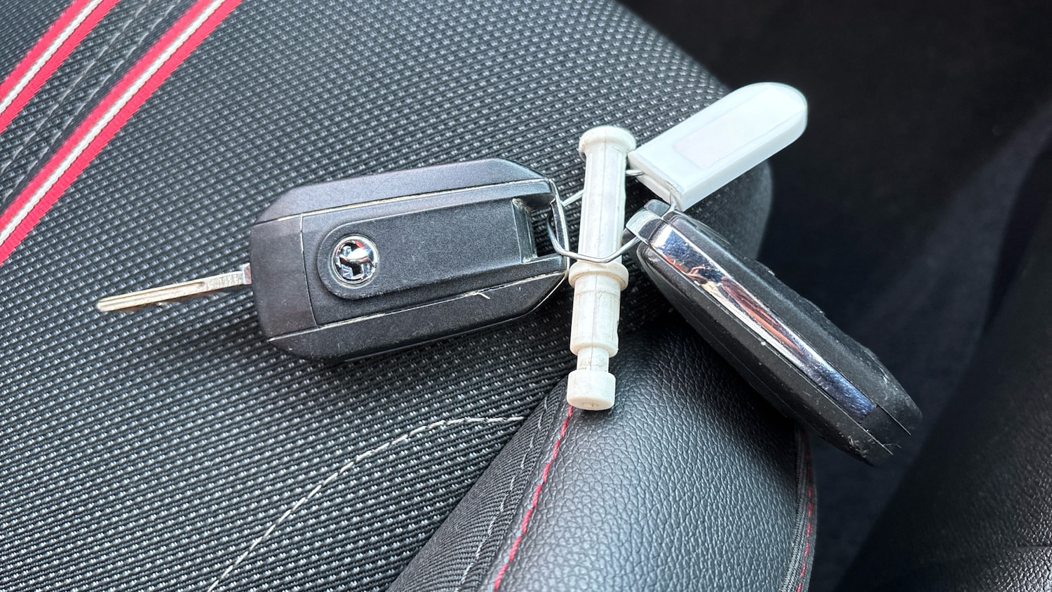 Used Vauxhall Corsa 2022 for sale - 77325953: Photo 20