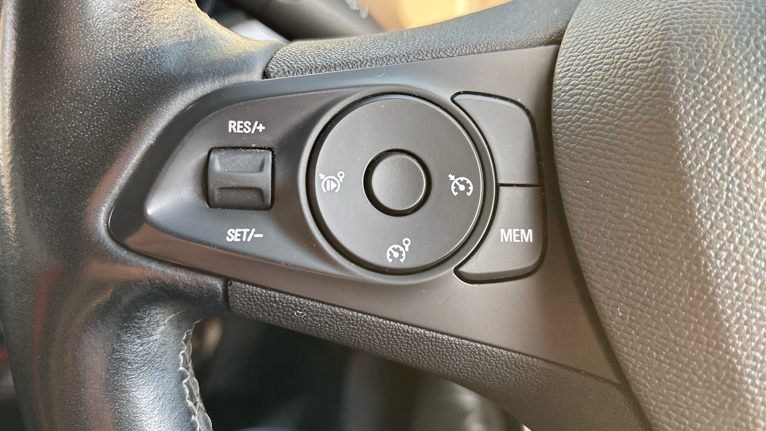 Used Vauxhall Corsa 2022 for sale - 77325953: Photo 21