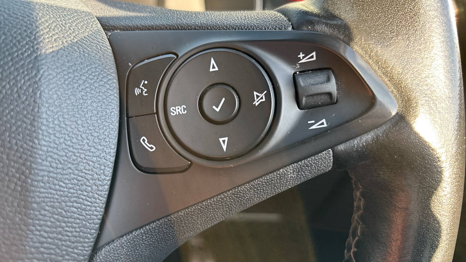 Used Vauxhall Corsa 2022 for sale - 77325953: Photo 22