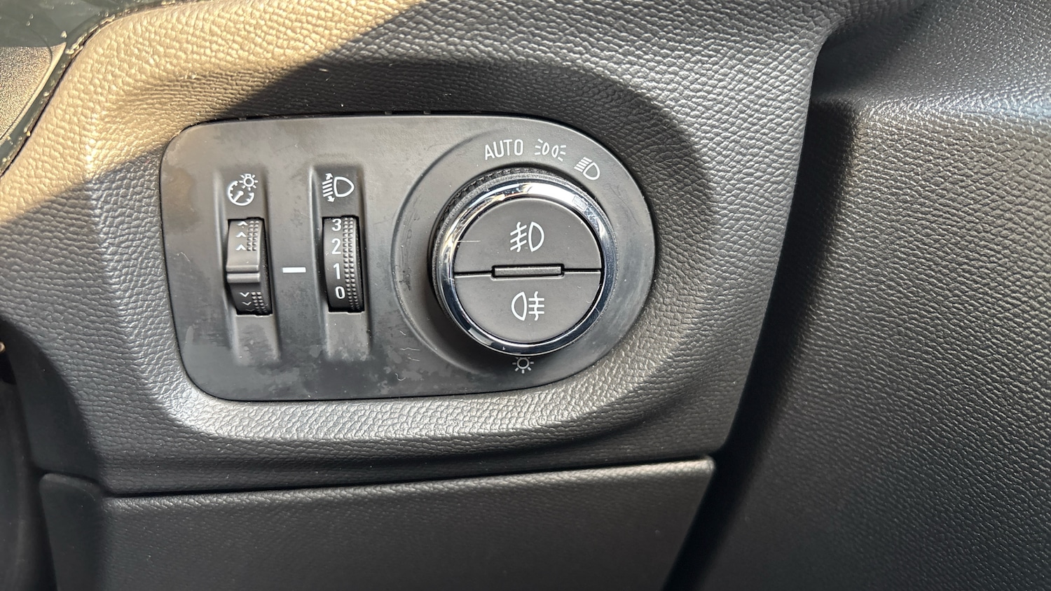 Used Vauxhall Corsa 2022 for sale - 77325953: Photo 23