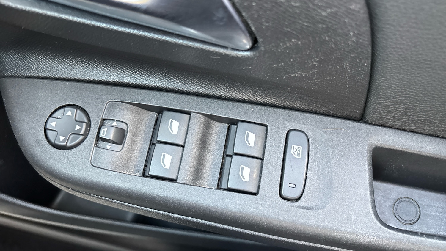 Used Vauxhall Corsa 2022 for sale - 77325953: Photo 24