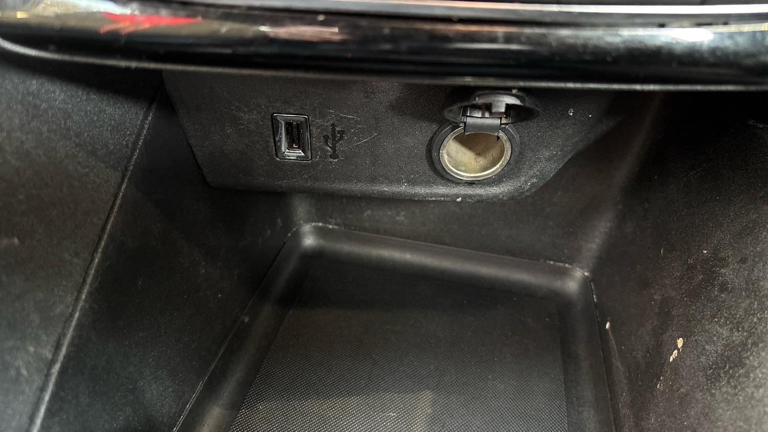 Used Vauxhall Corsa 2022 for sale - 77325953: Photo 26