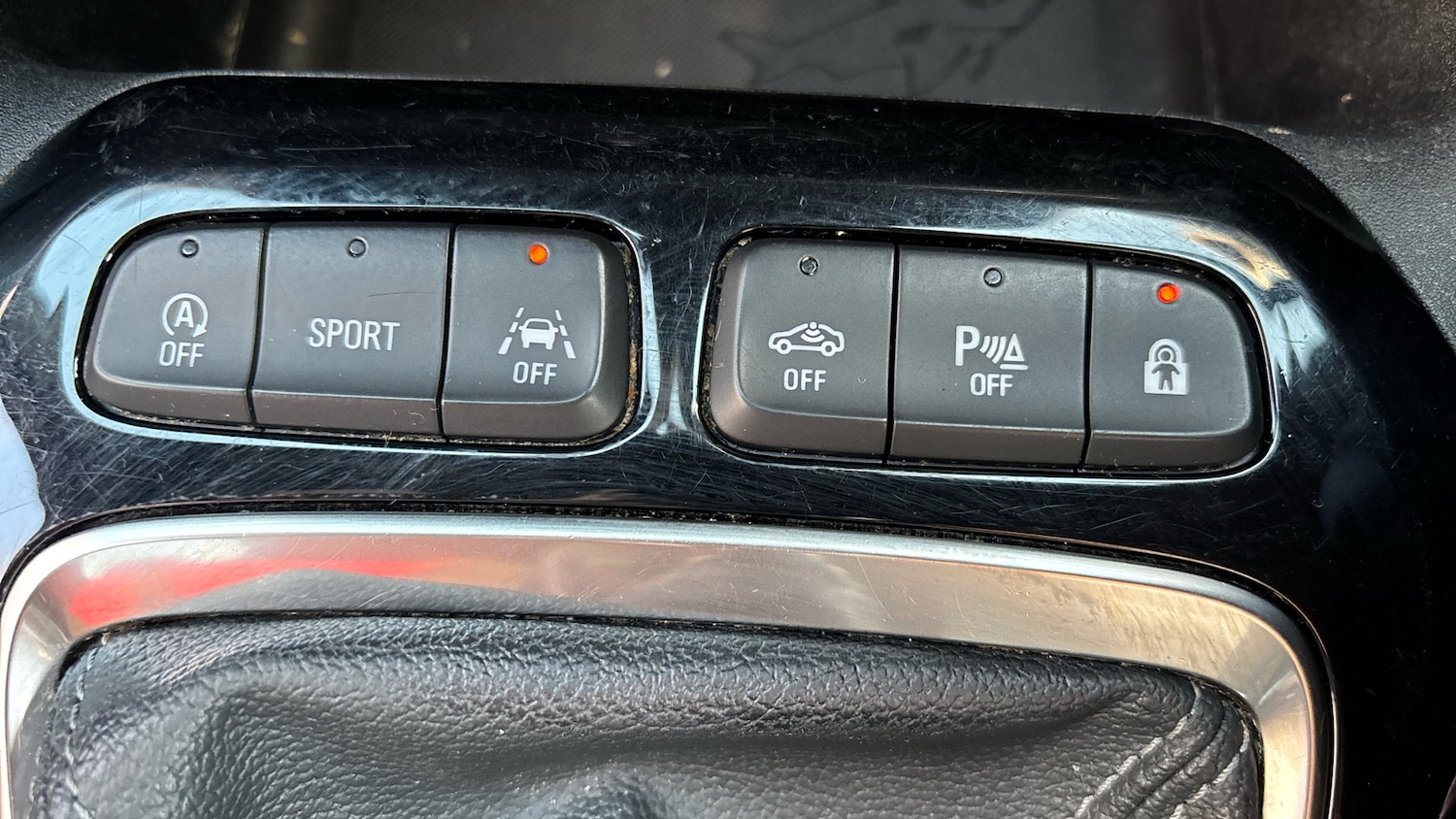 Used Vauxhall Corsa 2022 for sale - 77325953: Photo 27