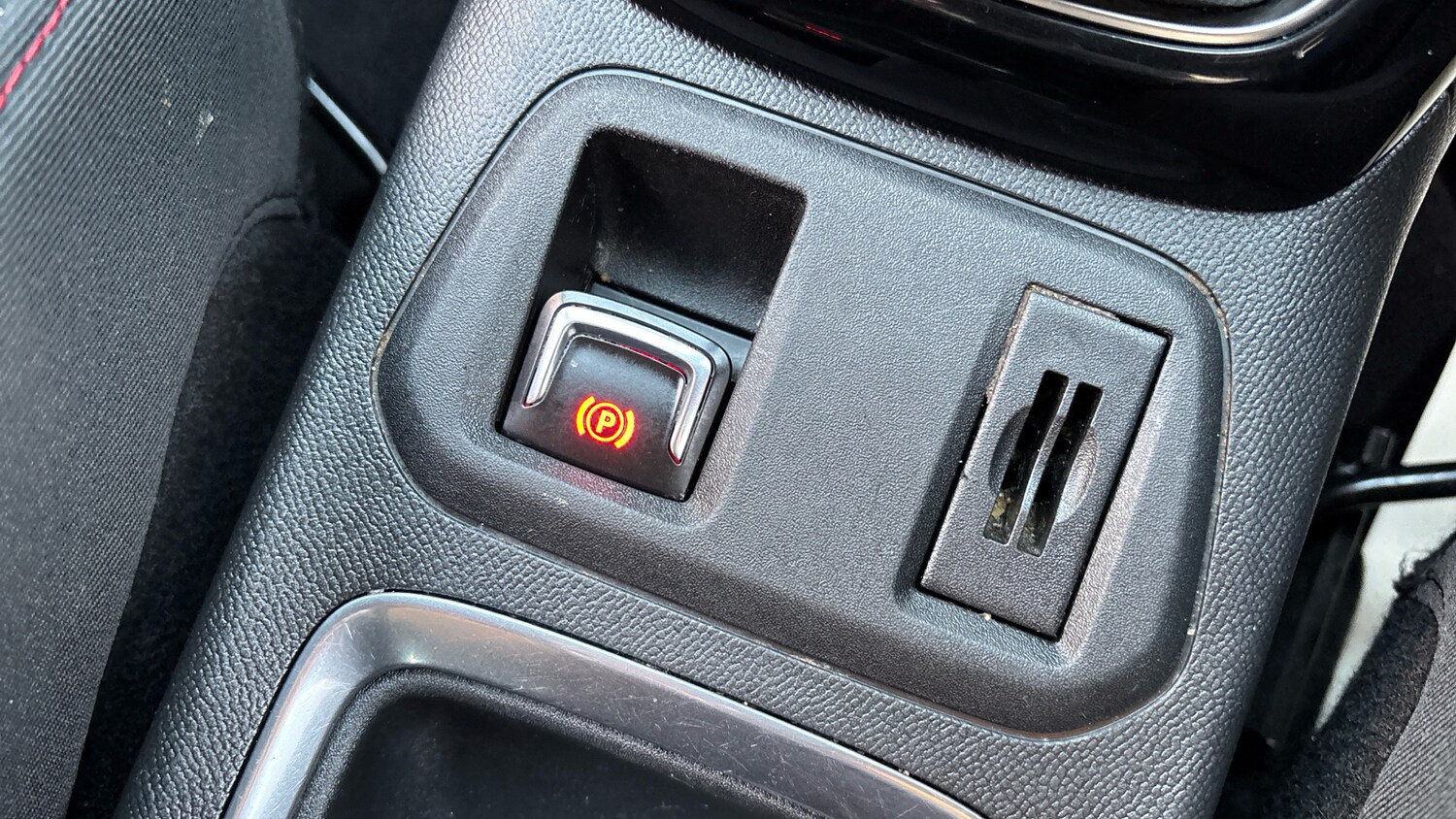 Used Vauxhall Corsa 2022 for sale - 77325953: Photo 28