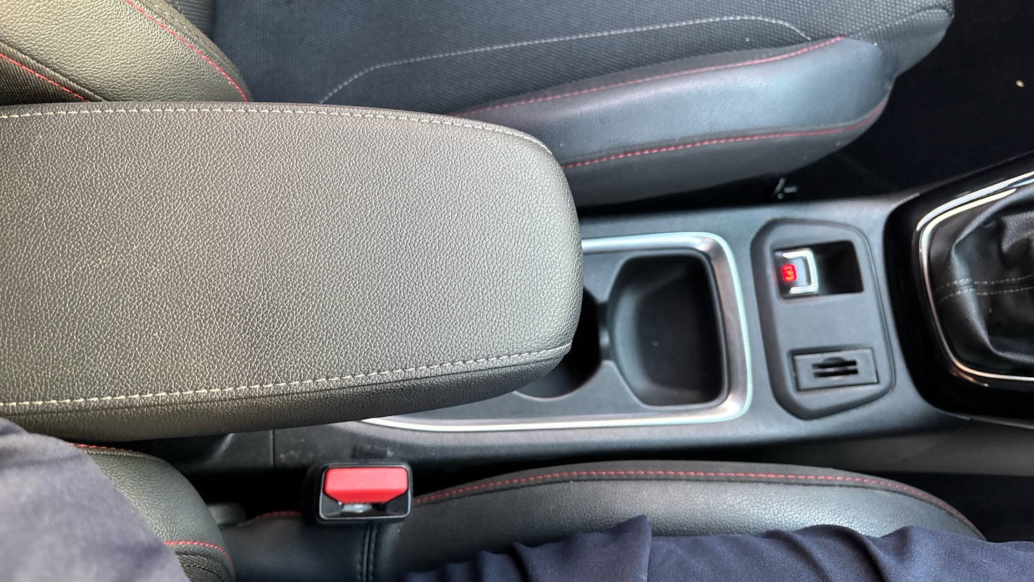 Used Vauxhall Corsa 2022 for sale - 77325953: Photo 29